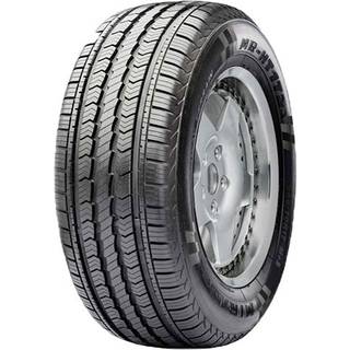 Mirage MR-HT172 XL 235/65R17 108H
