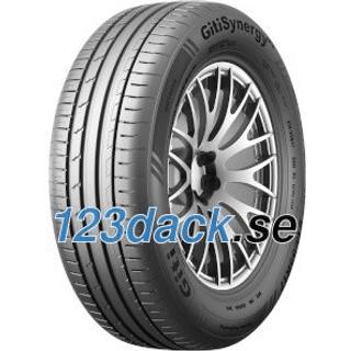Giti GitiSynergy H2 BSW 215/60R17 96H