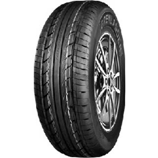 Grenlander L Grip 16 XL BSW 205/70R15 100H