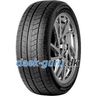RockBlade Rock 868S BSW 3PMSF 265/60R18 110T