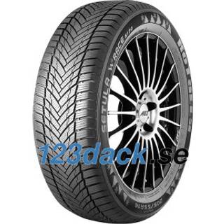 Rotalla Setula W Race S130 3PMSF 215/70R15 98T
