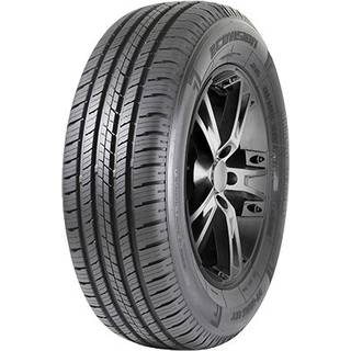 Ovation VI-286 HT XL 245/70R17 110T