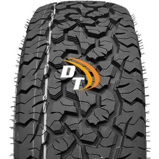 Unigrip Lateral Force A/T  255/65R17 114H
