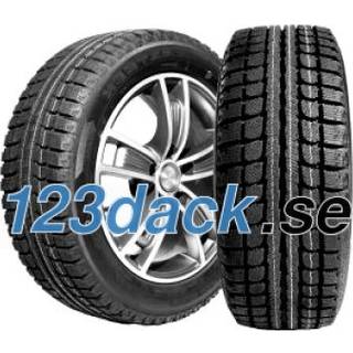 Maxtrek Trek M7 XL 3PMSF 235/55R18 104T