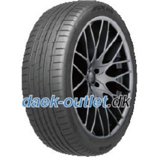 A-Plus A 610 XL BSW 195/55R20 95H
