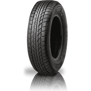 Tigar Touring  165/65R14 79T