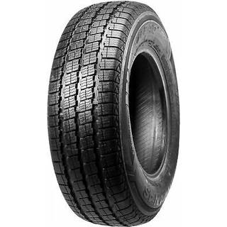 Leao iGreen Van 4S C 8PR 3PMSF 205/70R15 106R