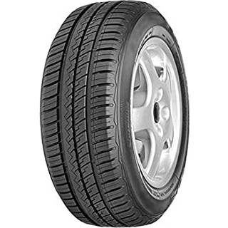 Diplomat Diplomat HP  205/60R15 91H