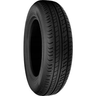 Nordexx Ns3000  185/70R14 88T