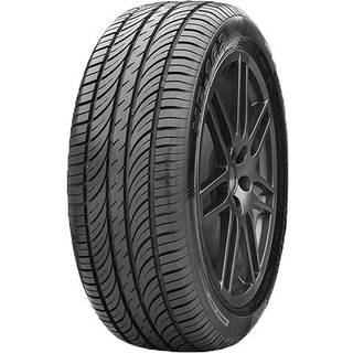 Mirage MR-162  165/60R14 75H