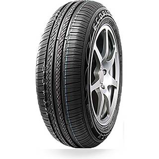 Infinity Eco Pioneer  155/70R13 75T