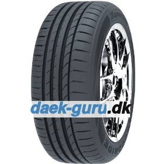 Westlake ZuperEco Z-107  215/60R17 96H