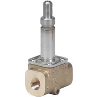 Danfoss Ev310b 2b g 14 f magnetventil
