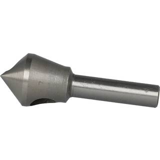 Heller forsænker 15-20 mm