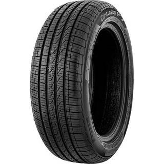 Pirelli Cinturato P7 All Season XL RFT * MOE M+S no3PMSF 245/40R19 98H