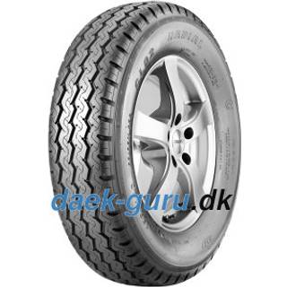 Cheng Shin / CST CL02  125/80R12 81J