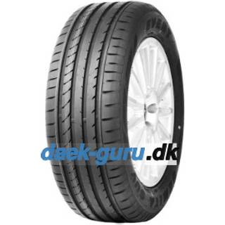 Event Semita SUV XL 255/55R19 111W