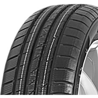 Fortuna Gowin HP  165/70R13 79T