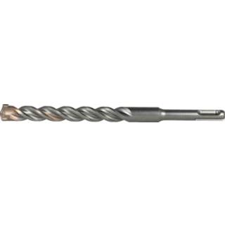 Heller hammerbor 3 skærsbor 15x250mm