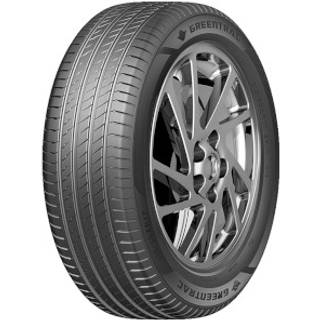 Greentrac Journey-X  175/70R13 82H