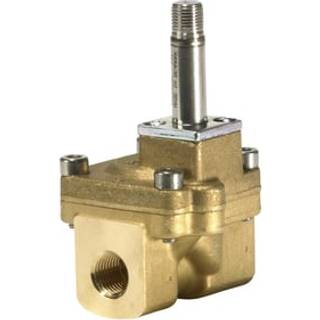Danfoss Ev220a magnetventil nc g ê nbr