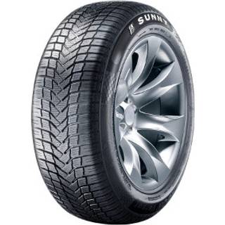 Sunny NC 501 XL 3PMSF 175/70R14 88T