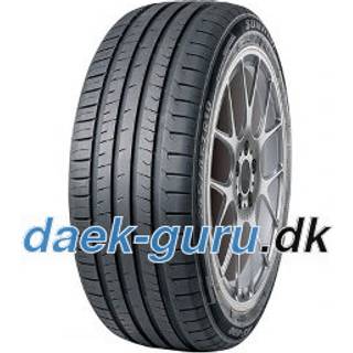 Sunwide RS-One  195/55R15 85V