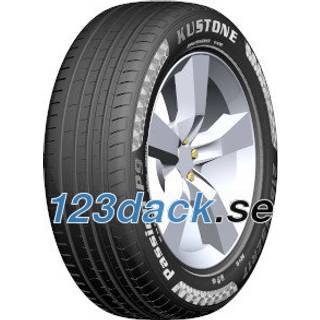 Kustone Passion P9 XL 235/60R18 107V