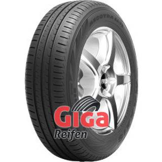 Maxxis MAP5  215/60R16 95V
