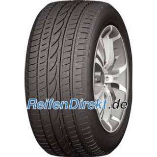 A-Plus A502 3PMSF 195/55R15 85H