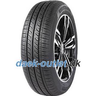 Doublestar DH05 BSW 165/65R13 77T