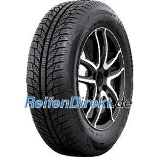 Giti All Season City 3PMSF 165/65R14 79T