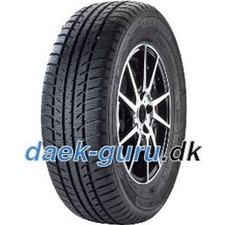 Tomket Snowroad 3 XL 3PMSF 165/60R14 79T