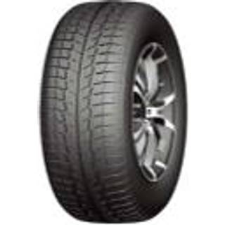 Windforce Catchfors UHP XL 195/40ZR17 81W