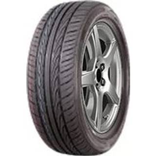 Mazzini Eco 607 XL 235/40ZR18 95W