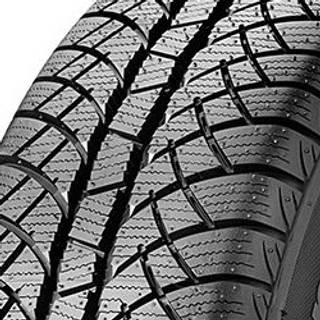 Sunny Wintermax NW611  195/65R15 91T