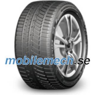 Austone SP 901 3PMSF 165/65R14 79T