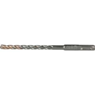 Heller hammerbor 3 skærsbor 6,5x160mm
