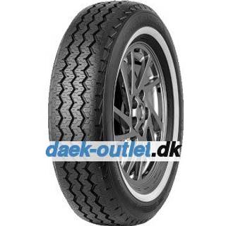 Grenlander L-MAX9  215/65R16 109/107R