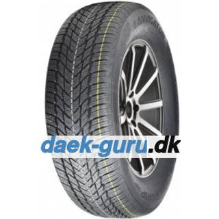 Lanvigator Wintergrip HP  175/70R13 82T