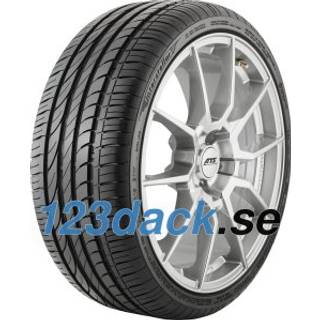 Star Performer Interstellar ( 205/50 R17 93W XL )