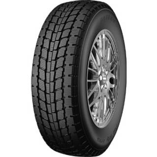Petlas Full Grip / PT925  195/75R16C 107/105R