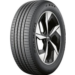 Falken e.ZIEX ( 215/55 R17 98V XL EV NBLK )