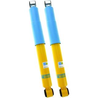 Bilstein 24-020541 chok gul
