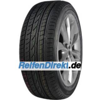 Royal Black / Kyoto Royal Winter XL BSW 3PMSF 315/35R20 110V