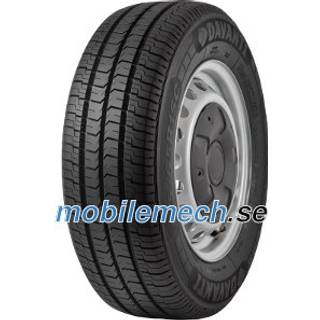 Davanti DX440 TL 165/80R13 94/92Q