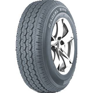 Westlake H 188  205/75R16 110/108Q