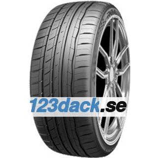 RoadX U11 XL BSW 265/30R19 93Y