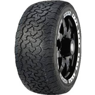 Unigrip Lateral Force 4S  215/70R16 100T