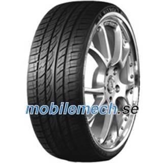 Maxtrek Fortis T5 XL 265/40R22 106V